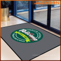 Tapis extérieur Anti Slip Waterproof Company